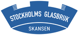 Stockholms Glasbruk Skansen